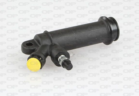 OPEN PARTS Рабочий цилиндр, система сцепления FSC4125.00